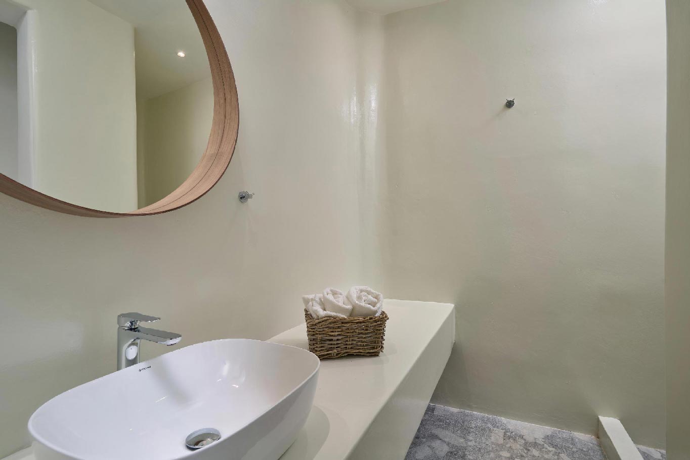 SB_Kalo-livadi_Full-size_50-1