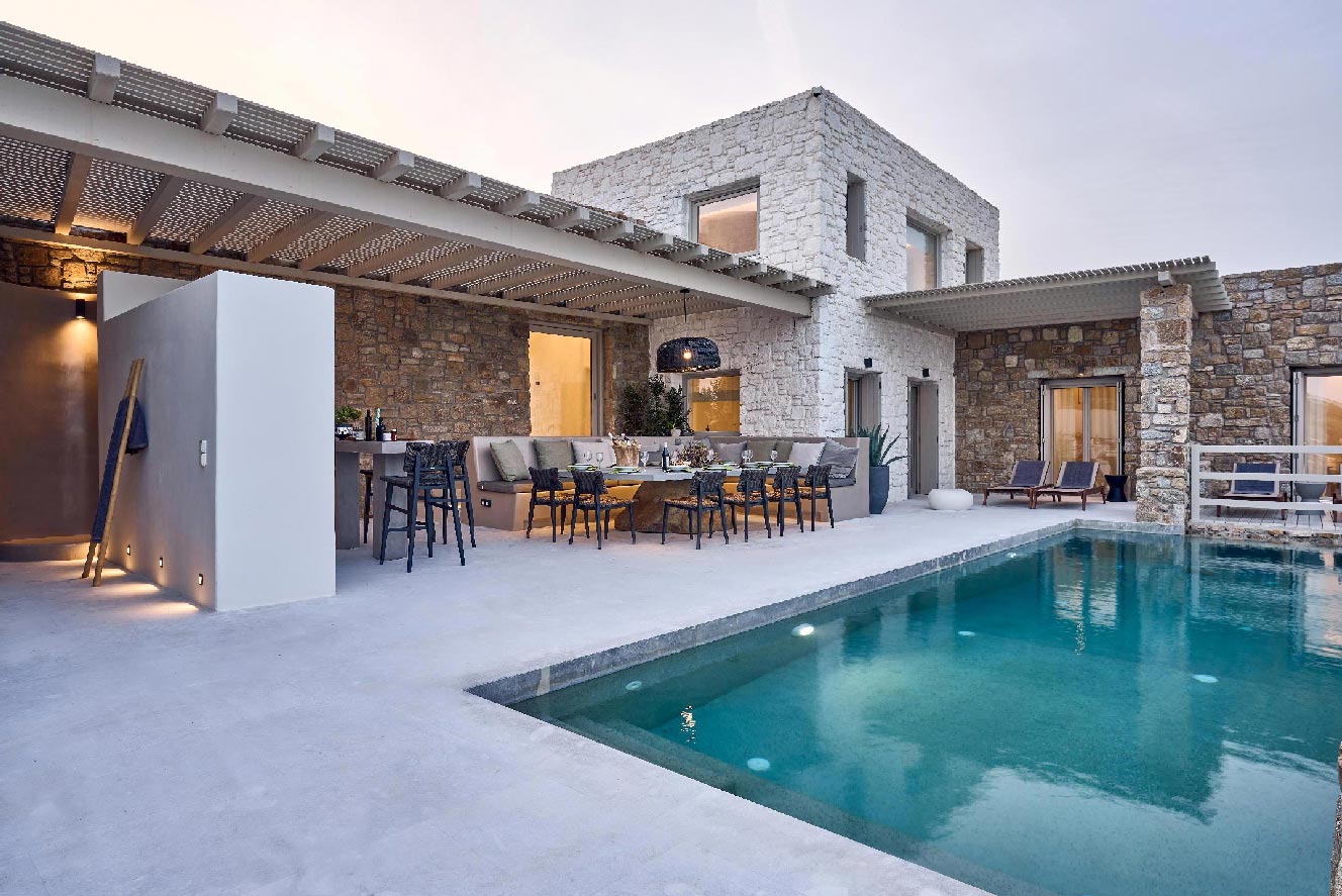 SB_Kalo-livadi_Full-size_69-1