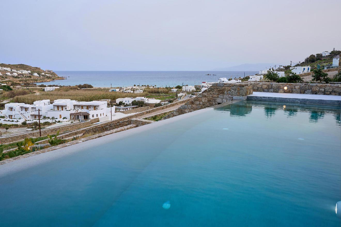 SB_Kalo-livadi_Full-size_70-1