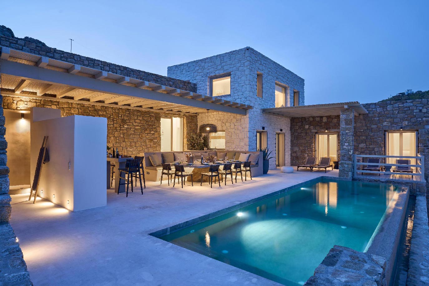 SB_Kalo-livadi_Full-size_77-1