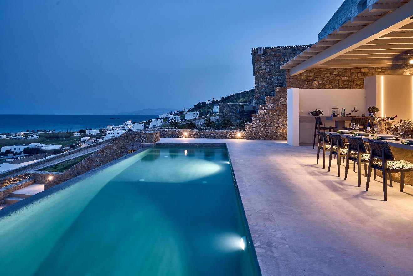 SB_Kalo-livadi_Full-size_78-1