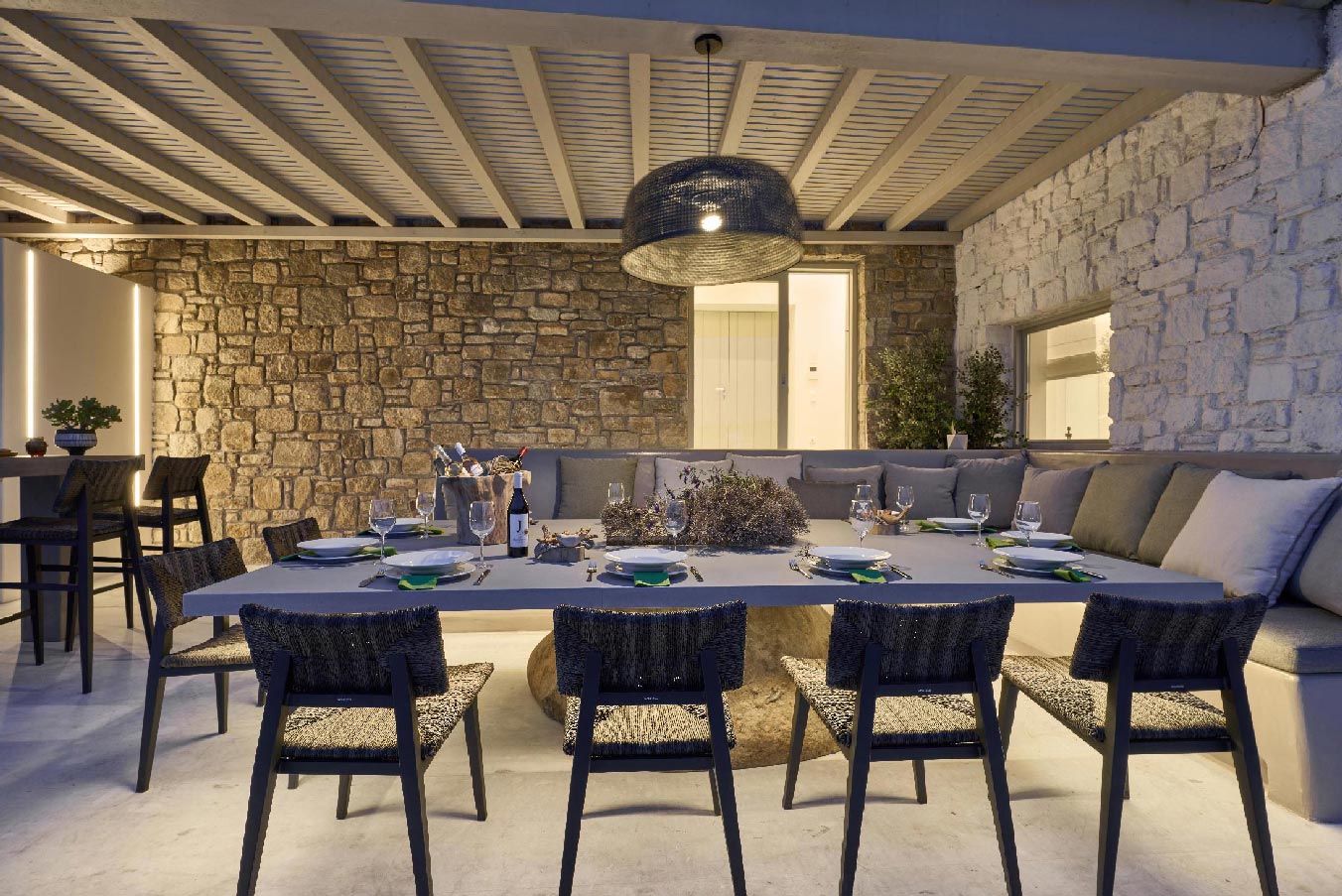 SB_Kalo-livadi_Full-size_79-1