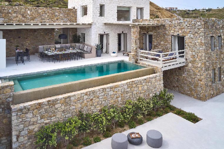 SB_Kalo-livadi_Full-size_8-1