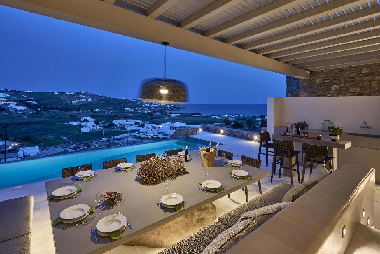 SB_Kalo-livadi_Full-size_80-1