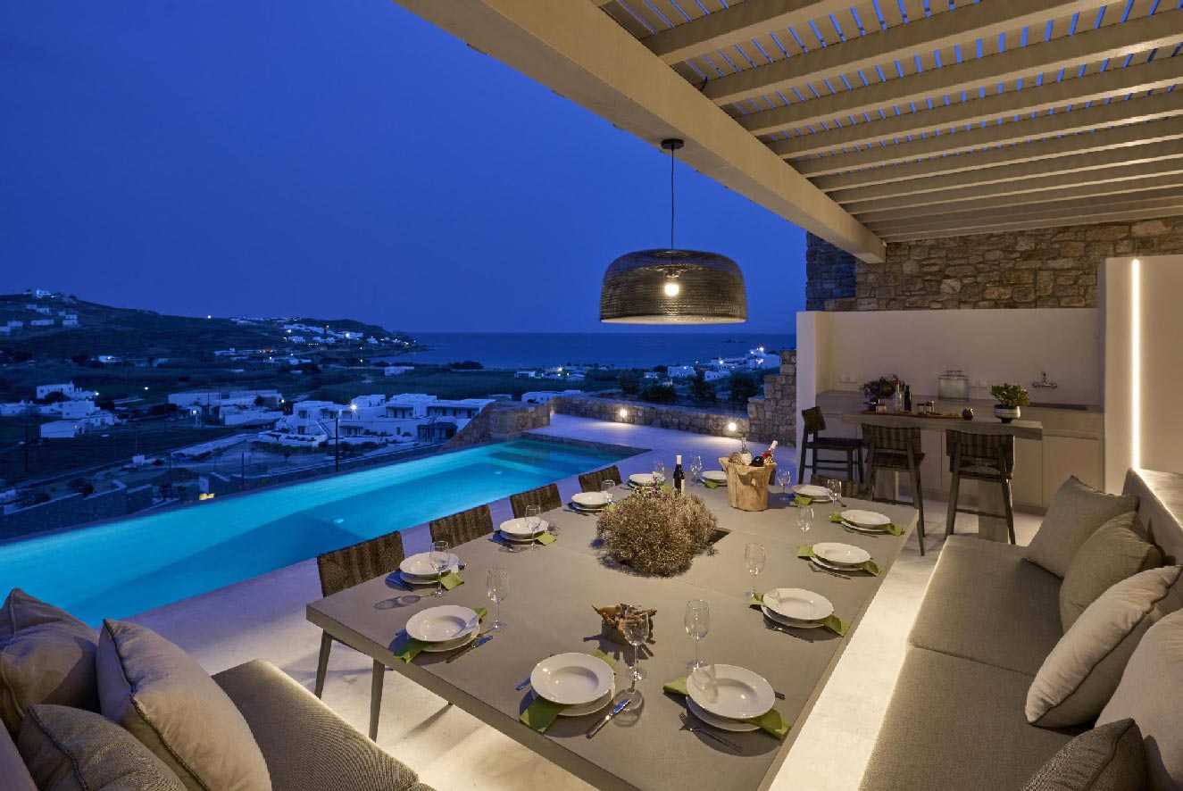 SB_Kalo-livadi_Full-size_81-1