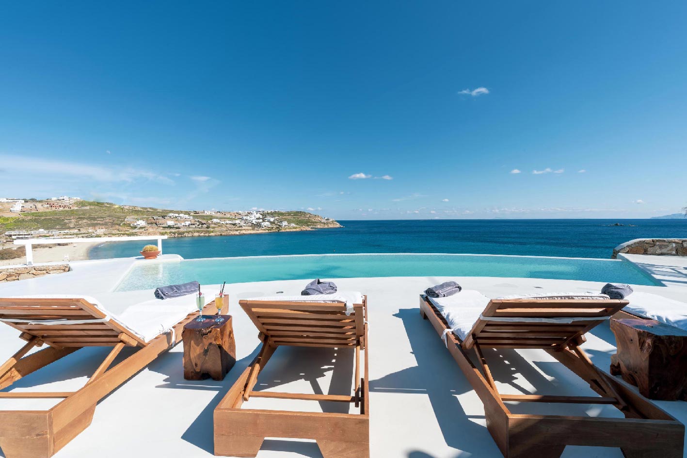 Villa-Mia-DSC_0028-HDR