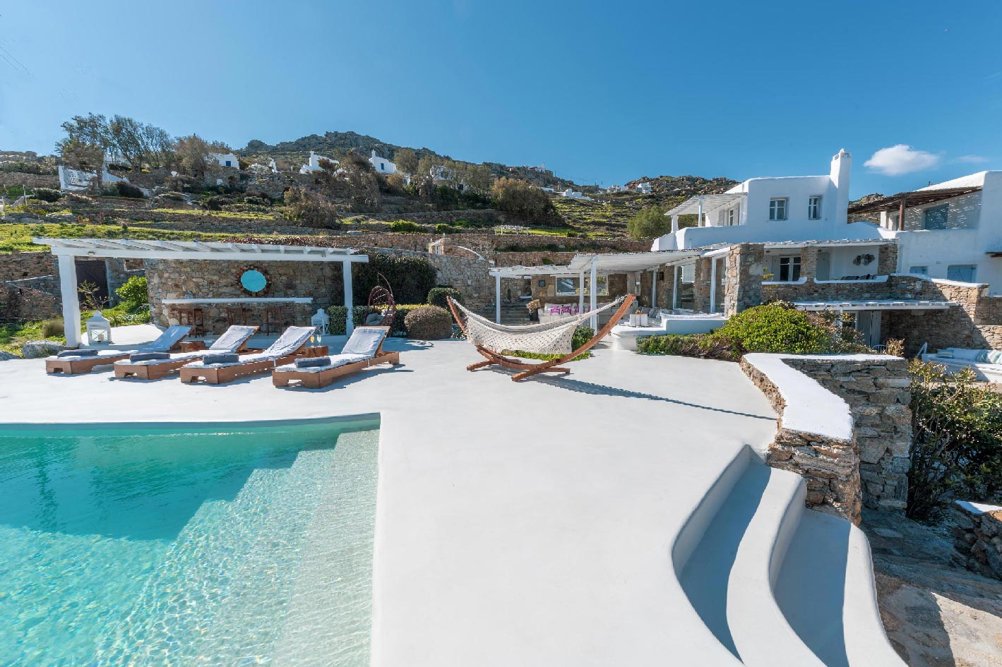 Villa-Mia-DSC_0040-HDR