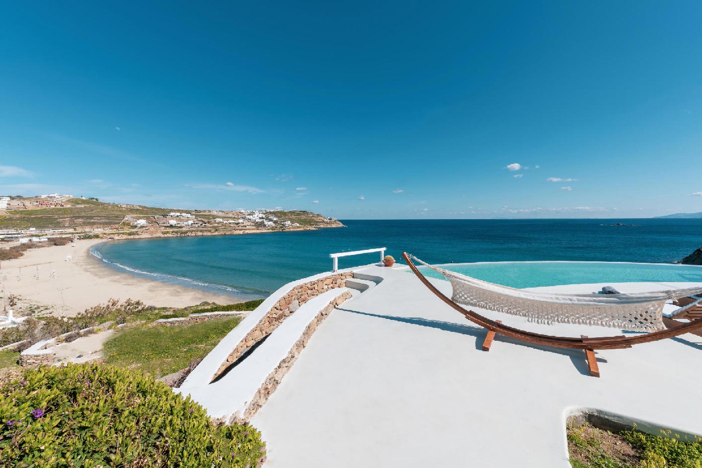 Villa-Mia-DSC_0060-HDR