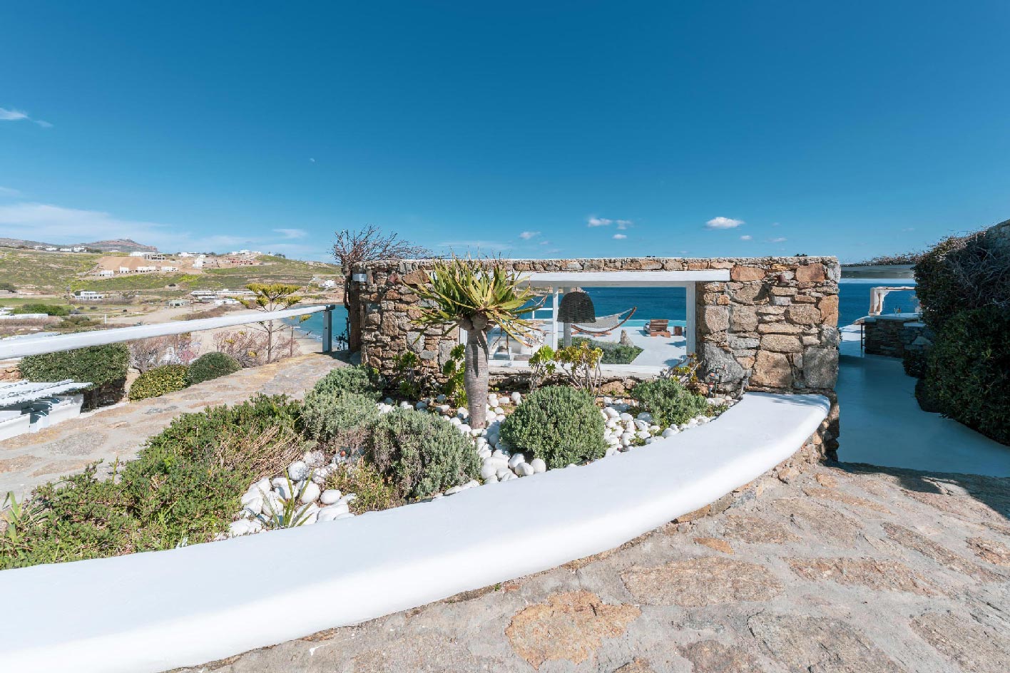 Villa-Mia-DSC_0069-HDR