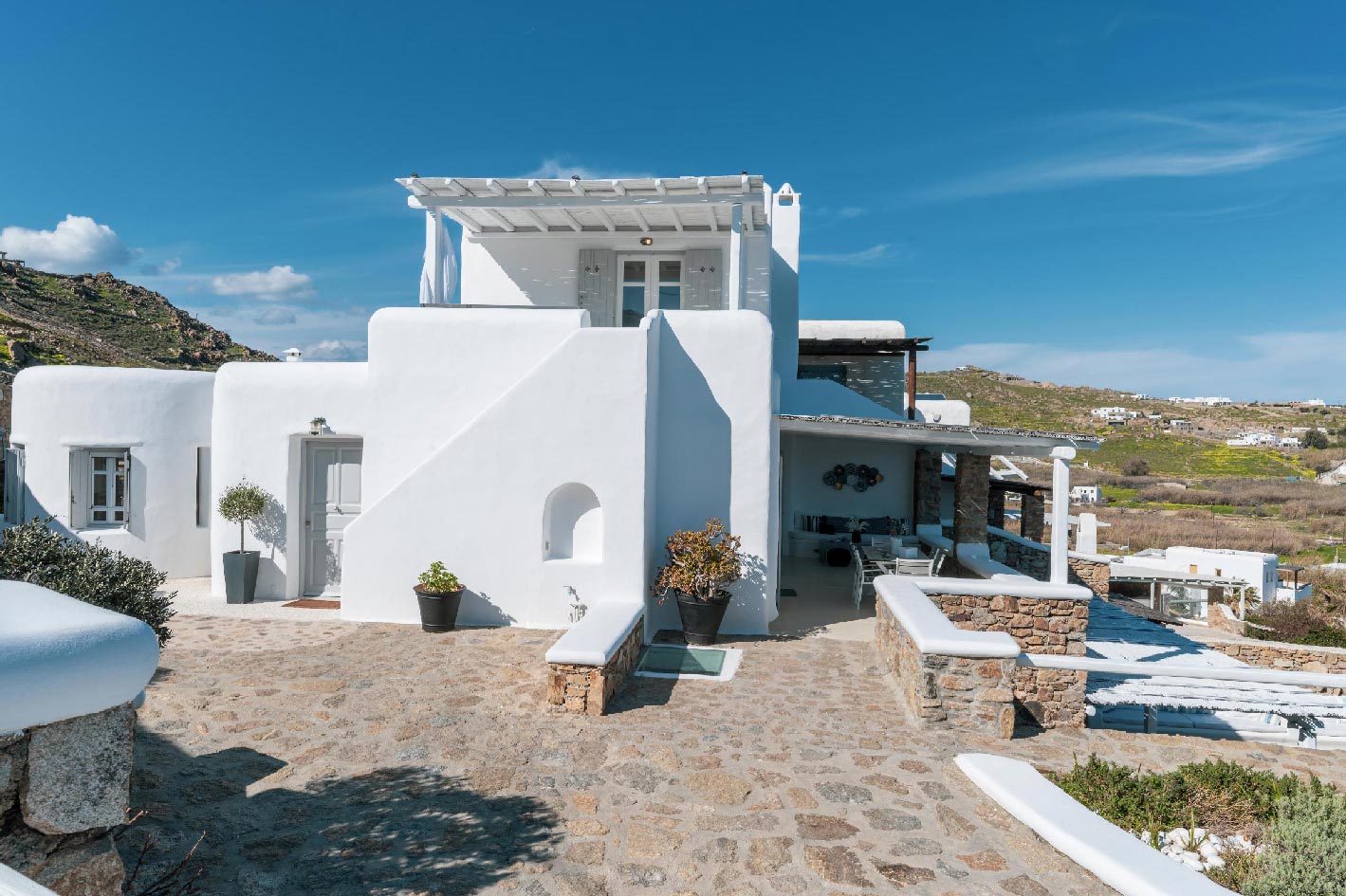 Villa-Mia-DSC_0072-HDR