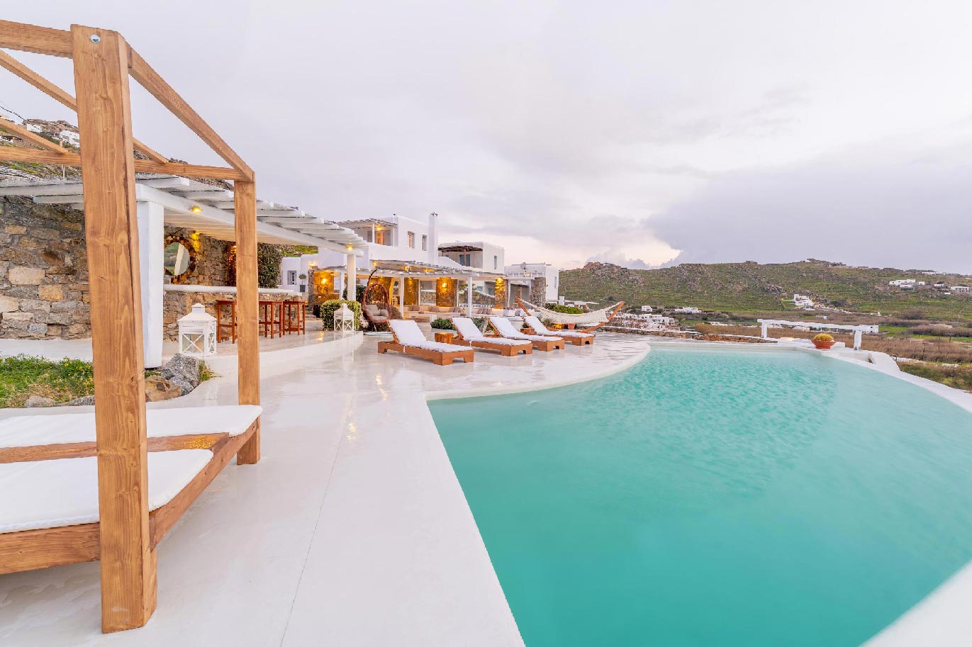 Villa-Mia-DSC_9518-HDR