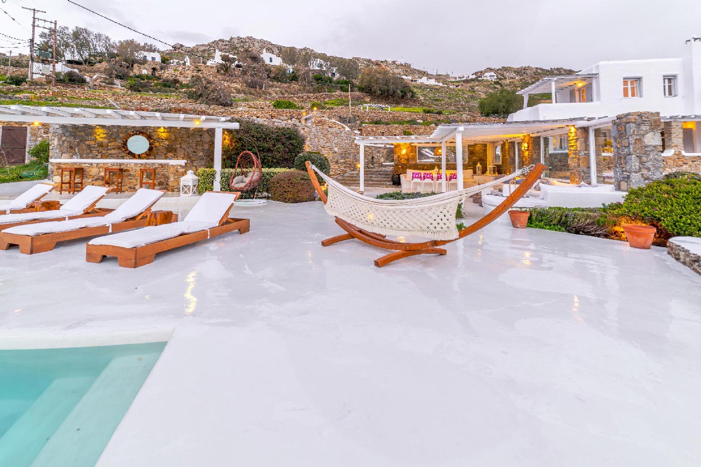 Villa-Mia-DSC_9521-HDR