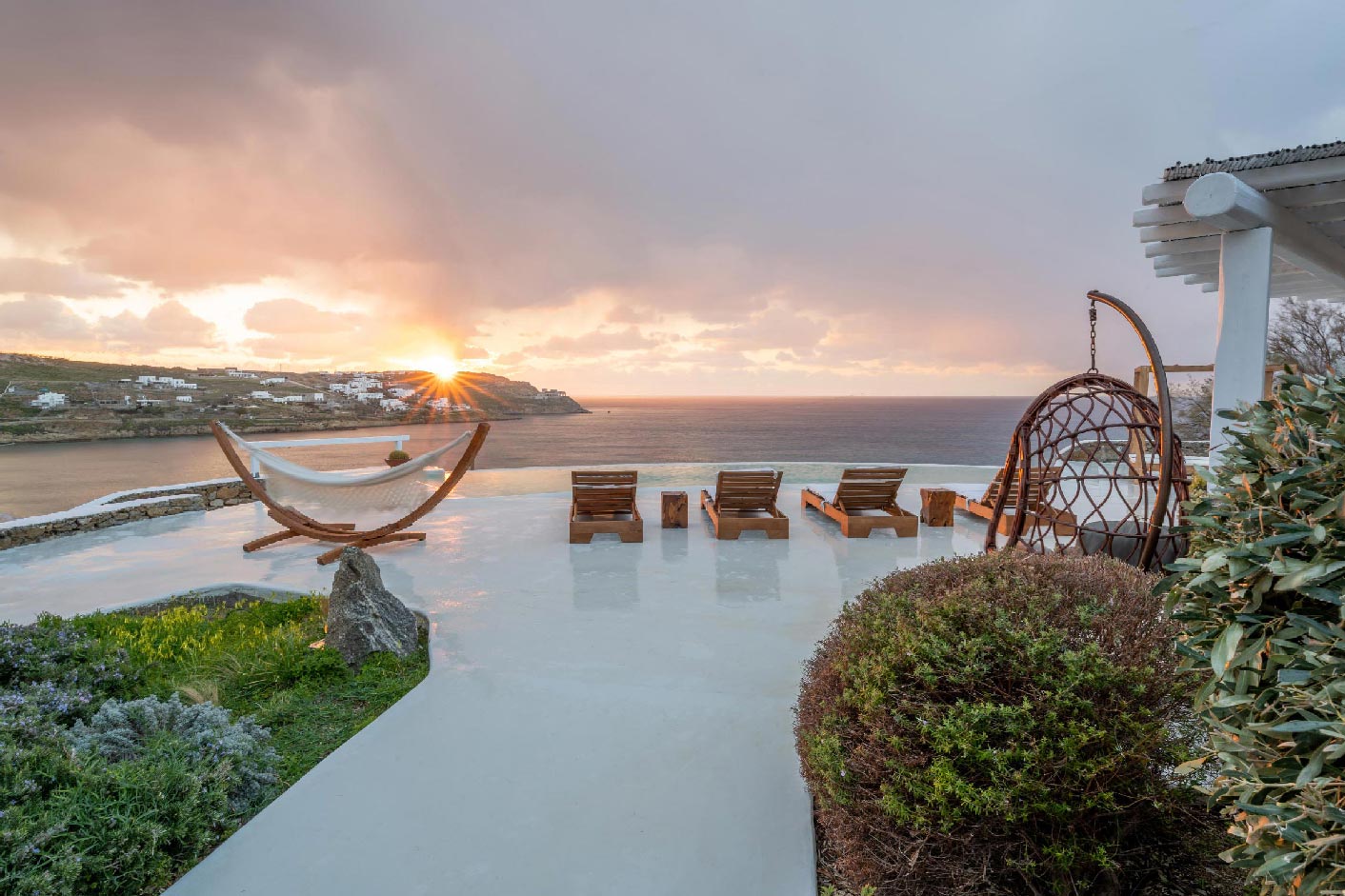 Villa-Mia-DSC_9561-HDR