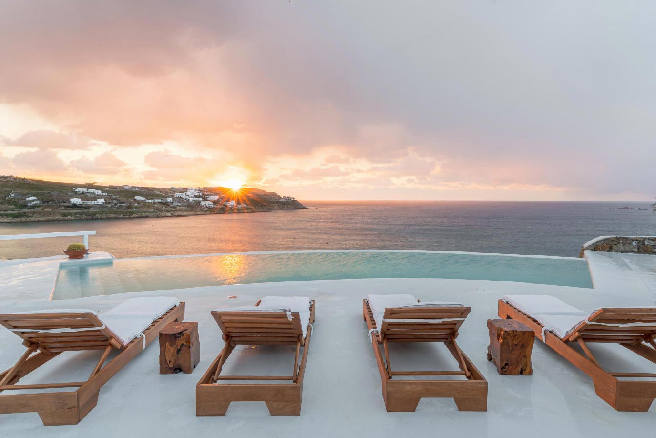 Villa-Mia-DSC_9566-HDR