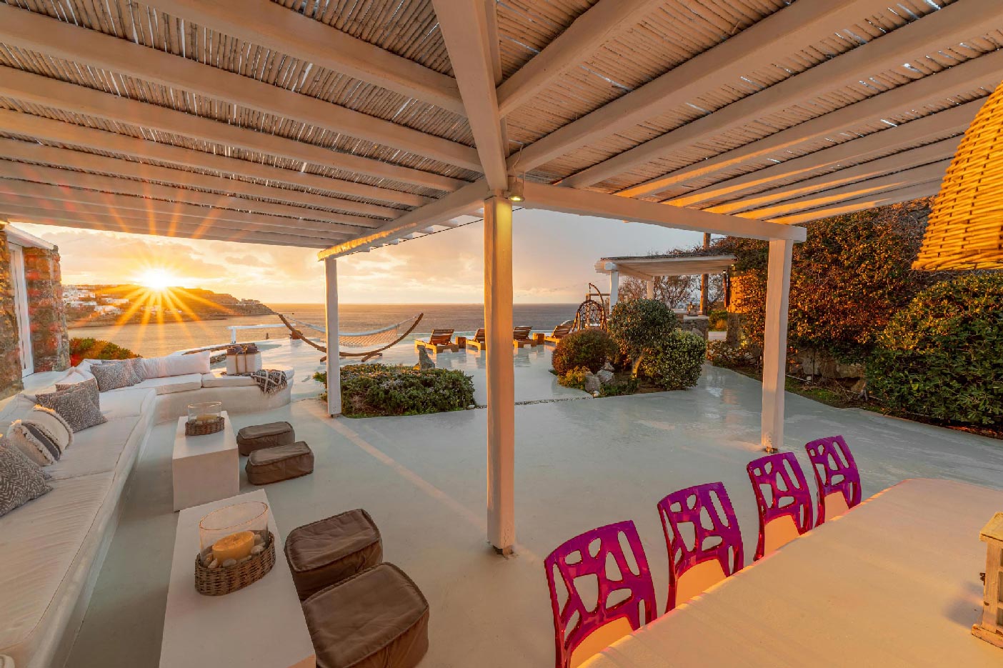 Villa-Mia-DSC_9576-HDR