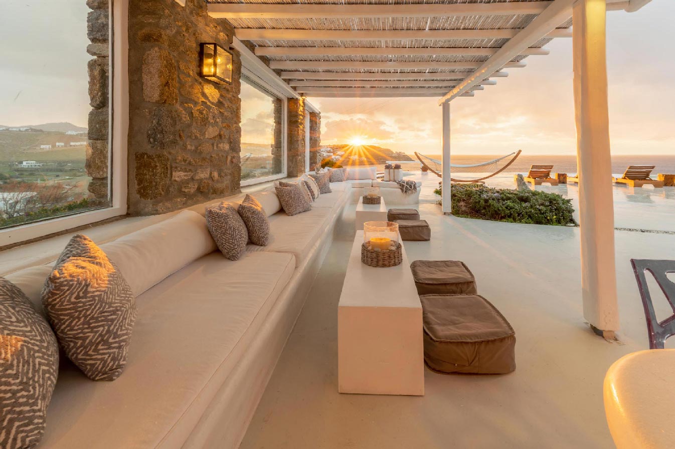 Villa-Mia-DSC_9580-HDR