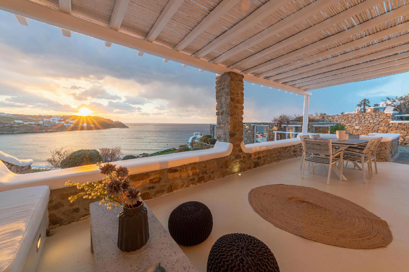 Villa-Mia-DSC_9594-HDR