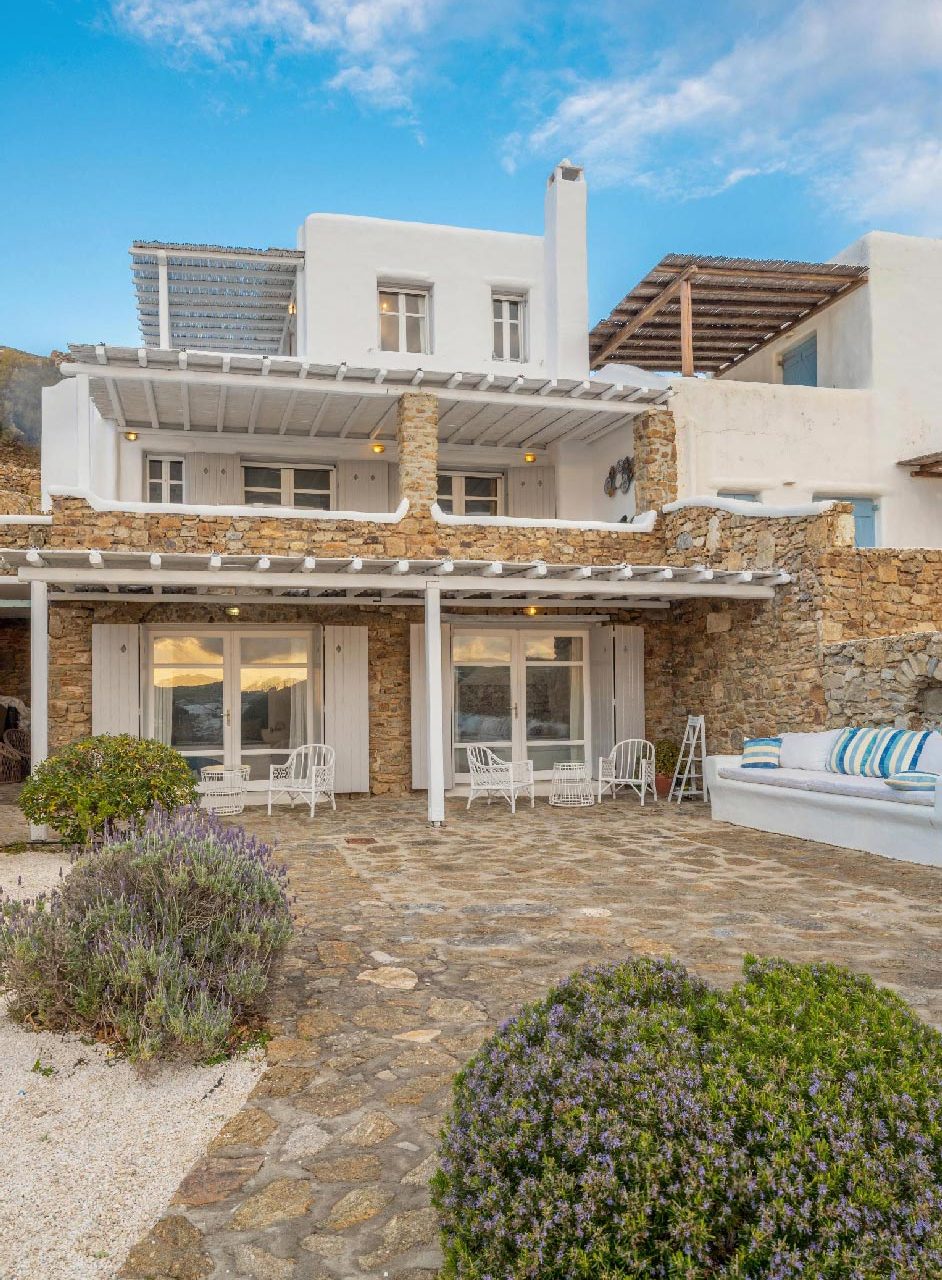 Villa-Mia-DSC_9655-HDR