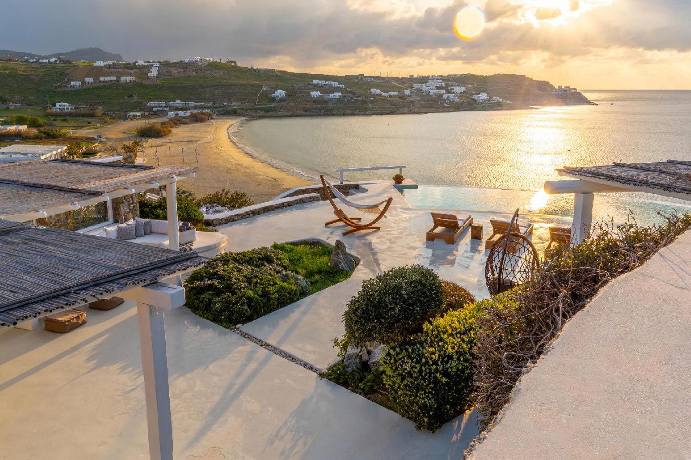 Villa-Mia-DSC_9671-HDR