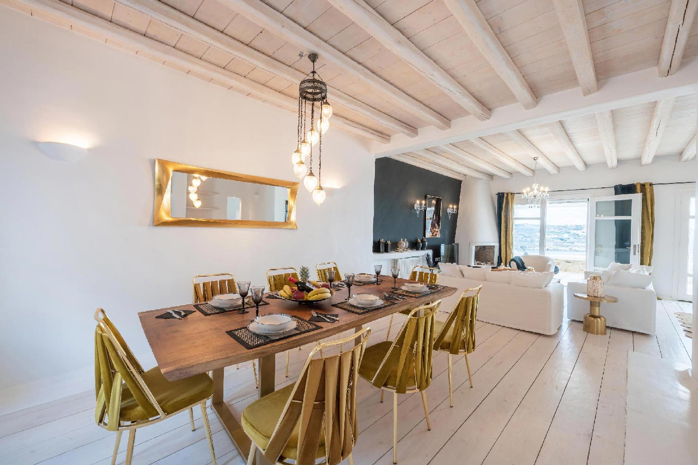 Villa-Mia-DSC_9742-HDR