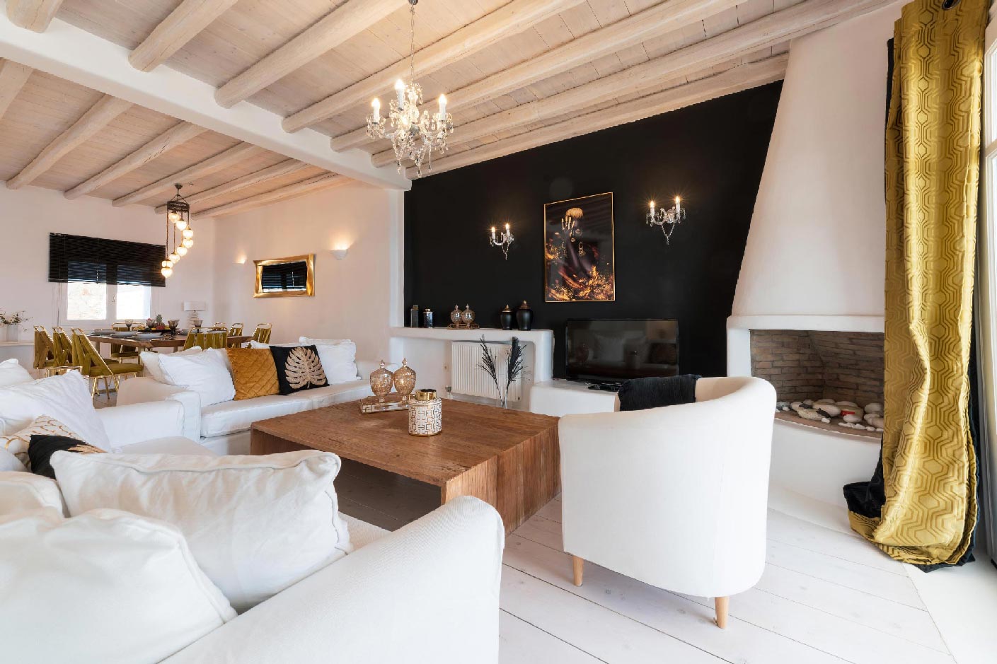 Villa-Mia-DSC_9756-HDR