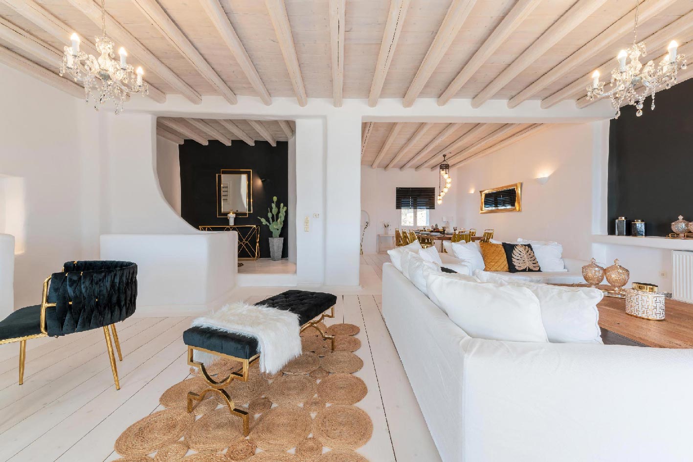 Villa-Mia-DSC_9759-HDR