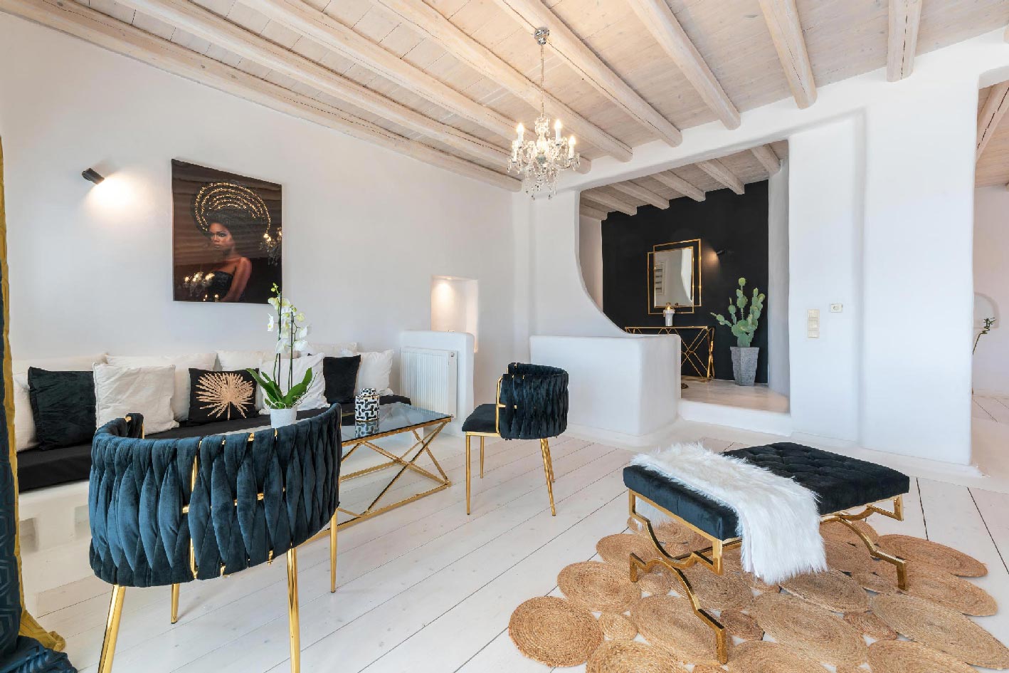 Villa-Mia-DSC_9763-HDR