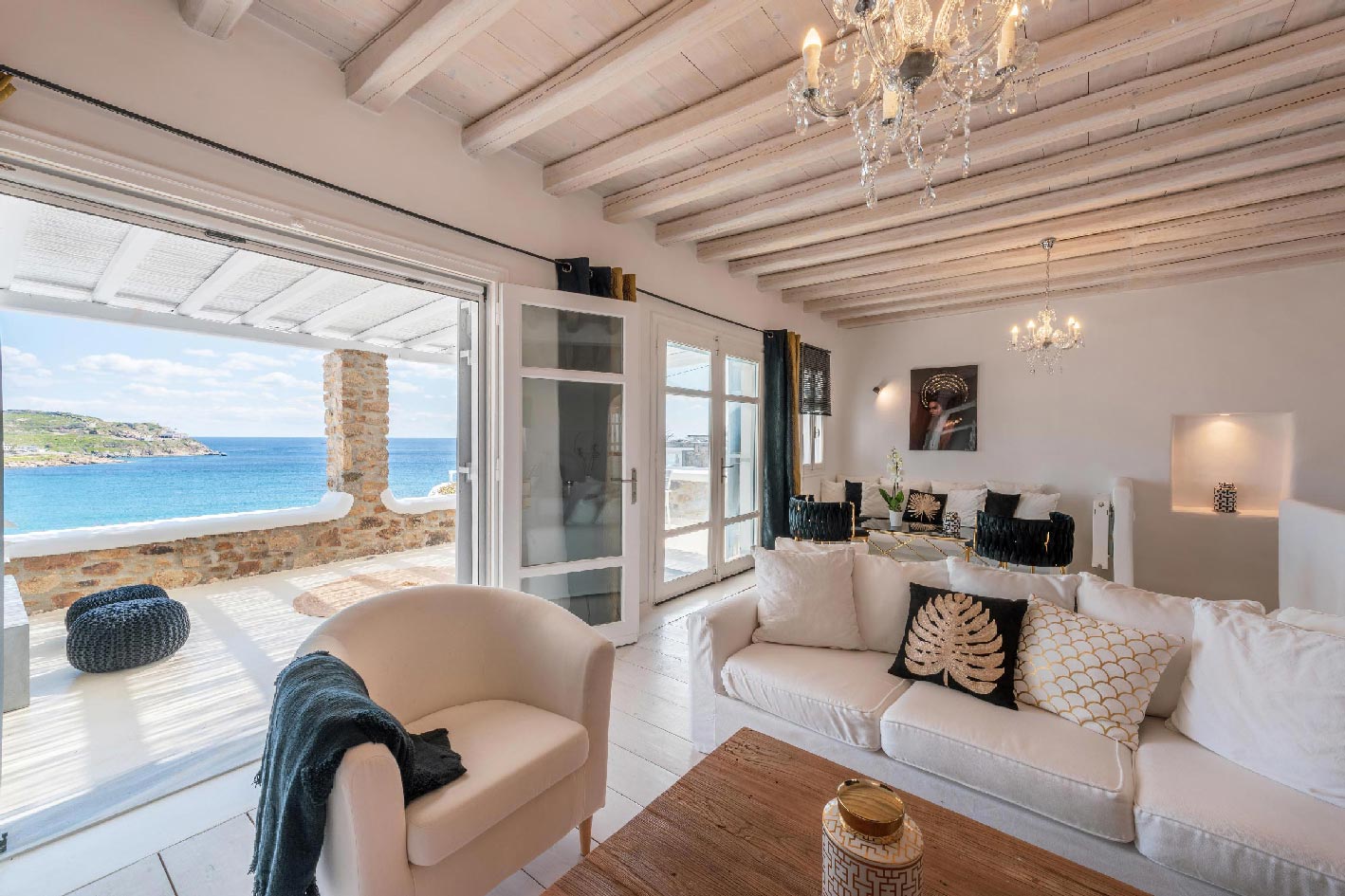 Villa-Mia-DSC_9769-HDR