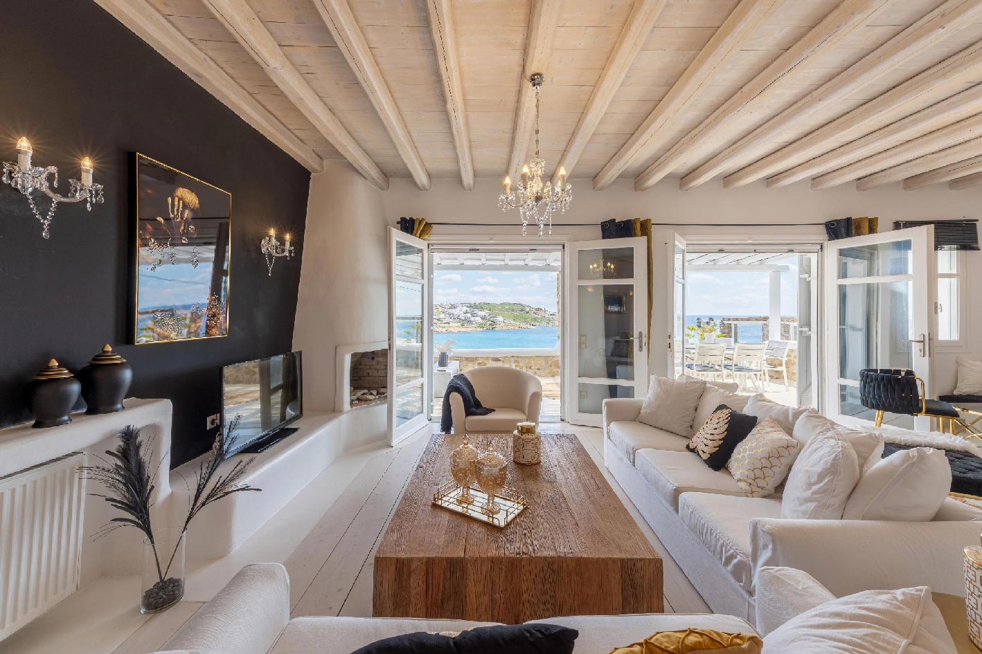 Villa-Mia-DSC_9774-HDR