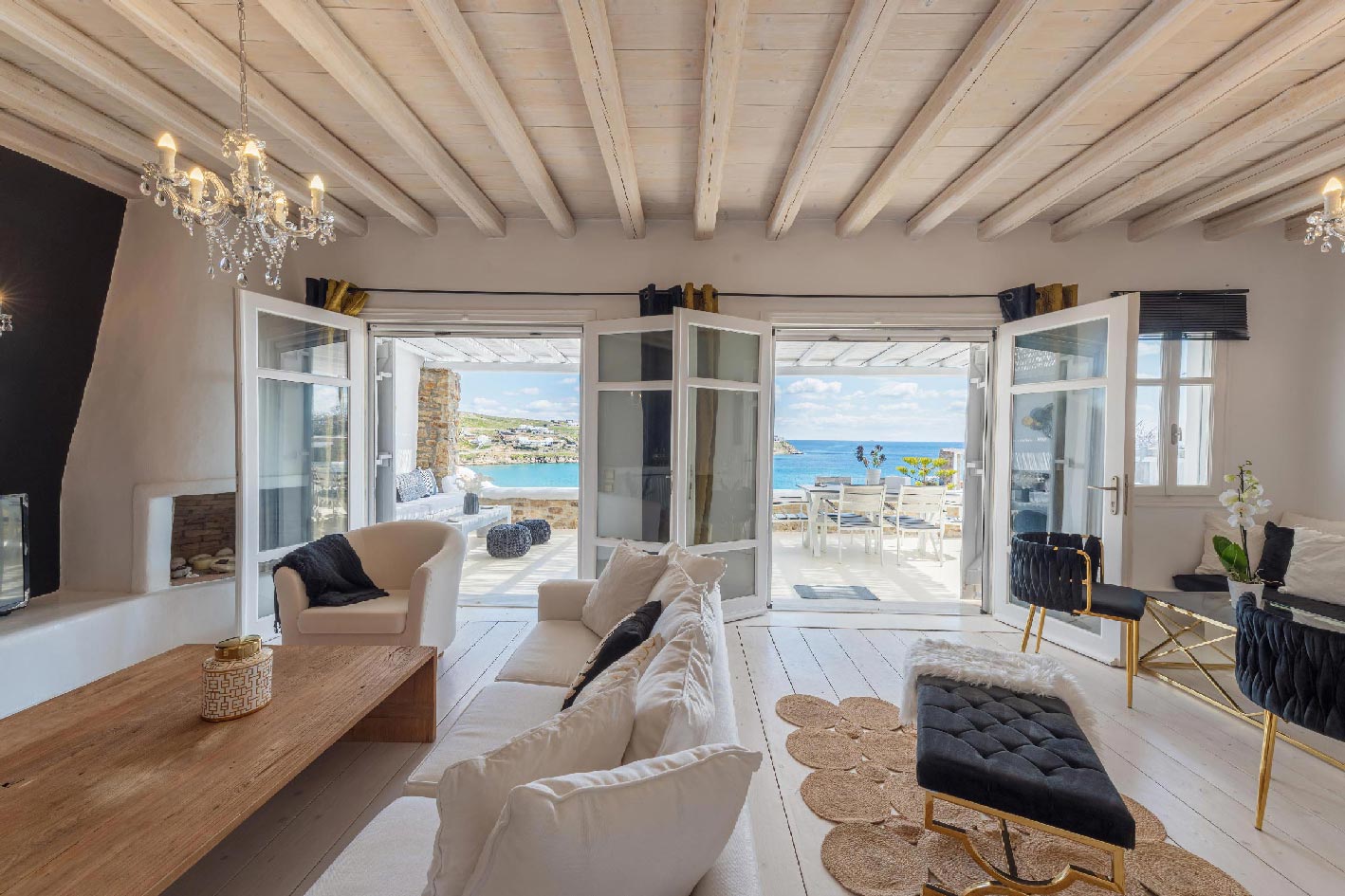 Villa-Mia-DSC_9775-HDR