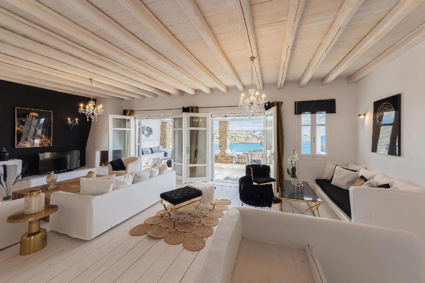 Villa-Mia-DSC_9780-HDR