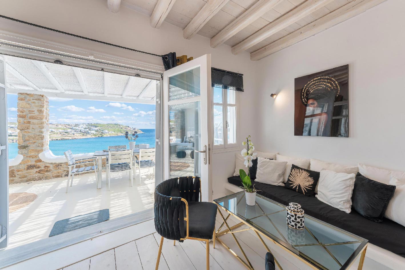 Villa-Mia-DSC_9784-HDR