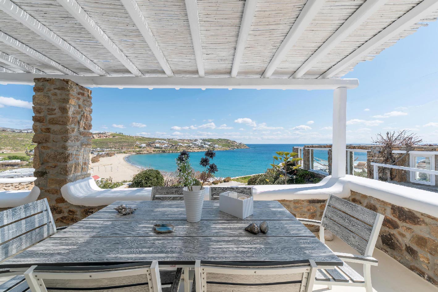 Villa-Mia-DSC_9789-HDR