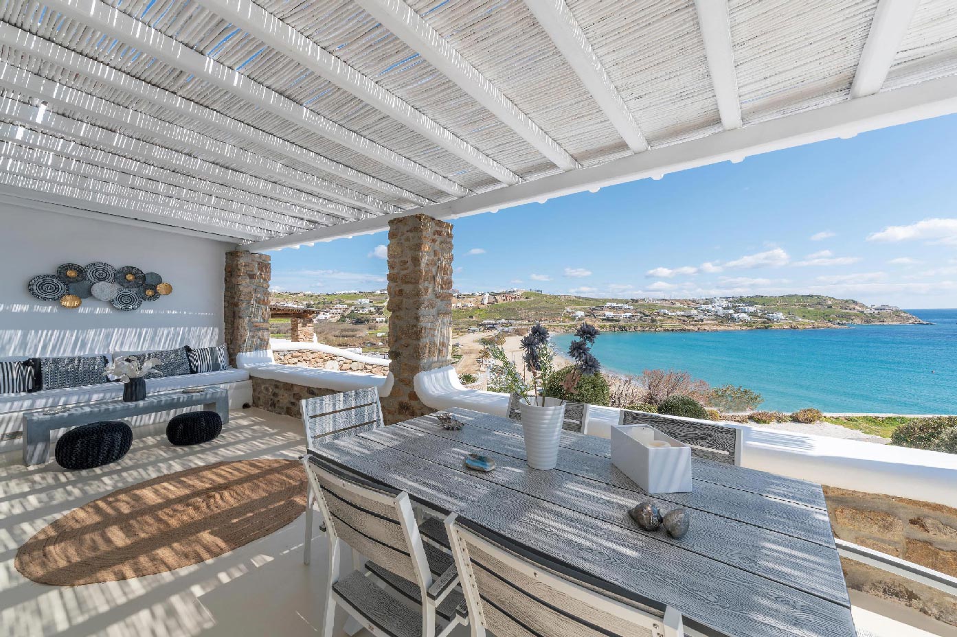 Villa-Mia-DSC_9795-HDR