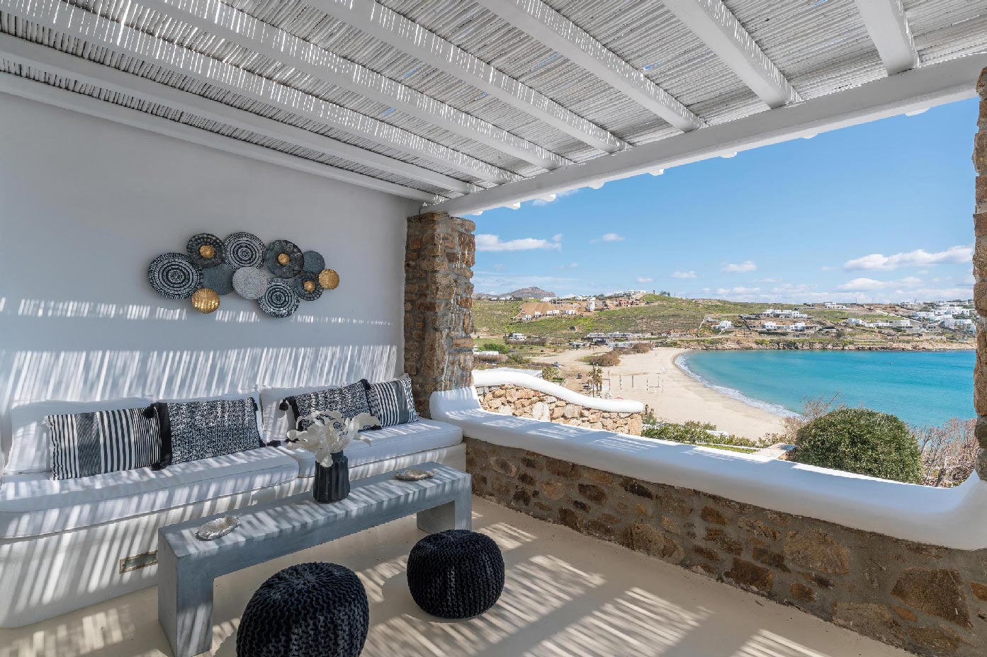 Villa-Mia-DSC_9796-HDR