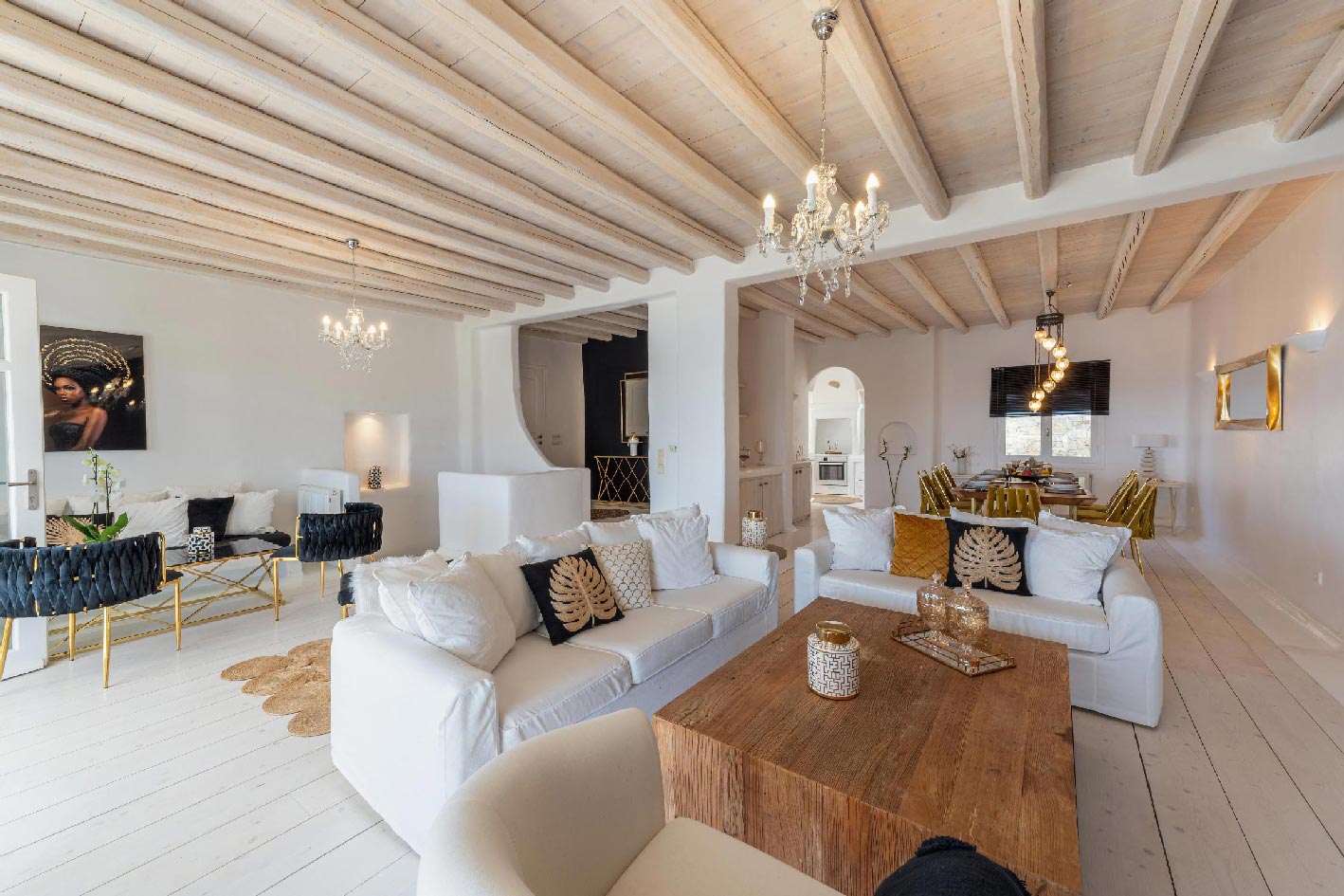 Villa-Mia-DSC_9806-HDR