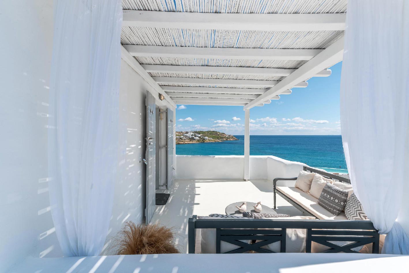 Villa-Mia-DSC_9824-HDR