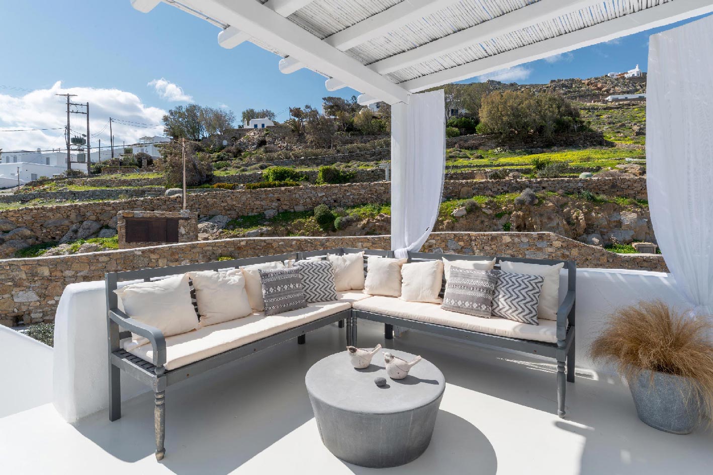 Villa-Mia-DSC_9834-HDR