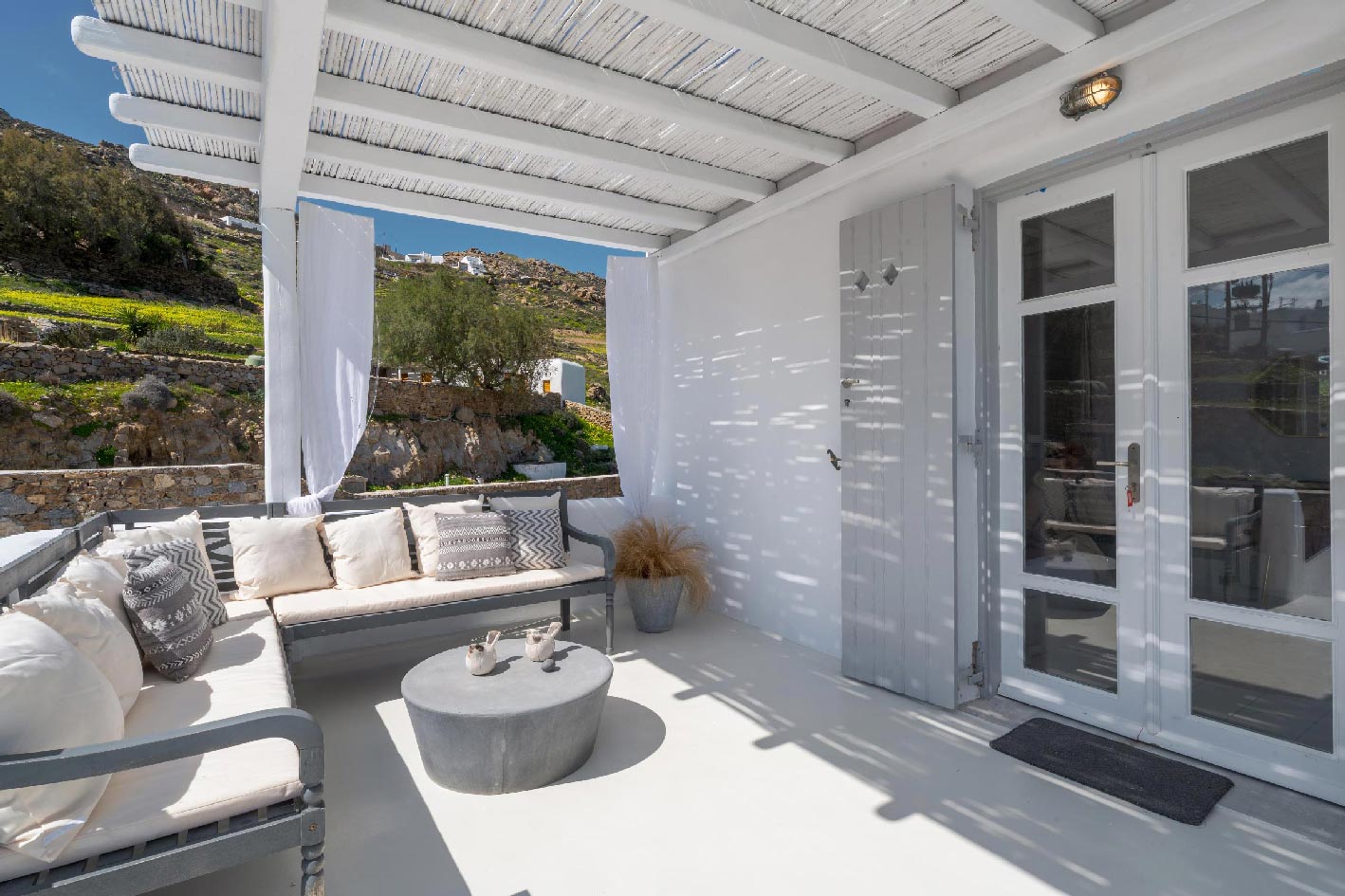 Villa-Mia-DSC_9837-HDR