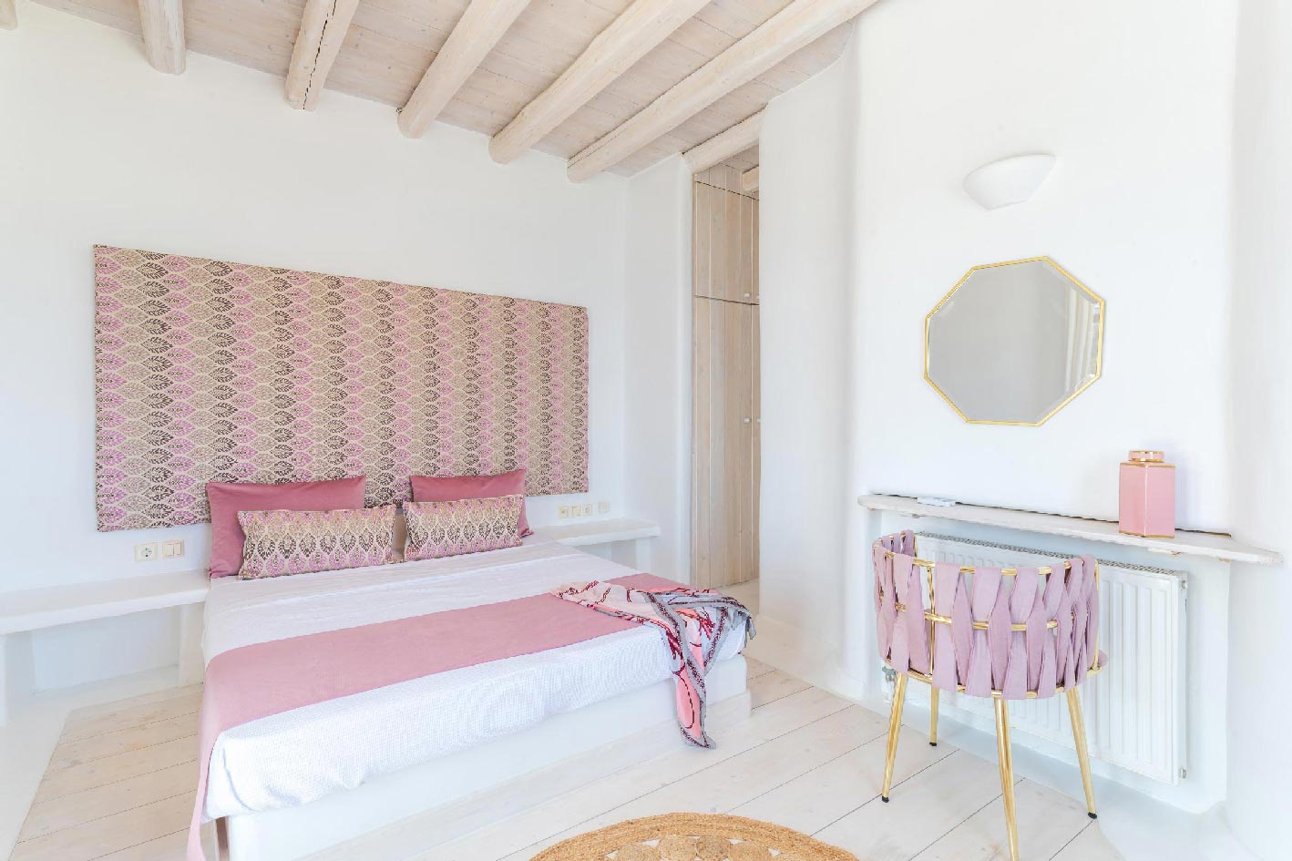 Villa-Mia-DSC_9840-HDR