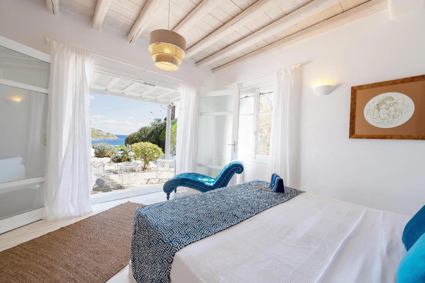 Villa-Mia-DSC_9864-HDR