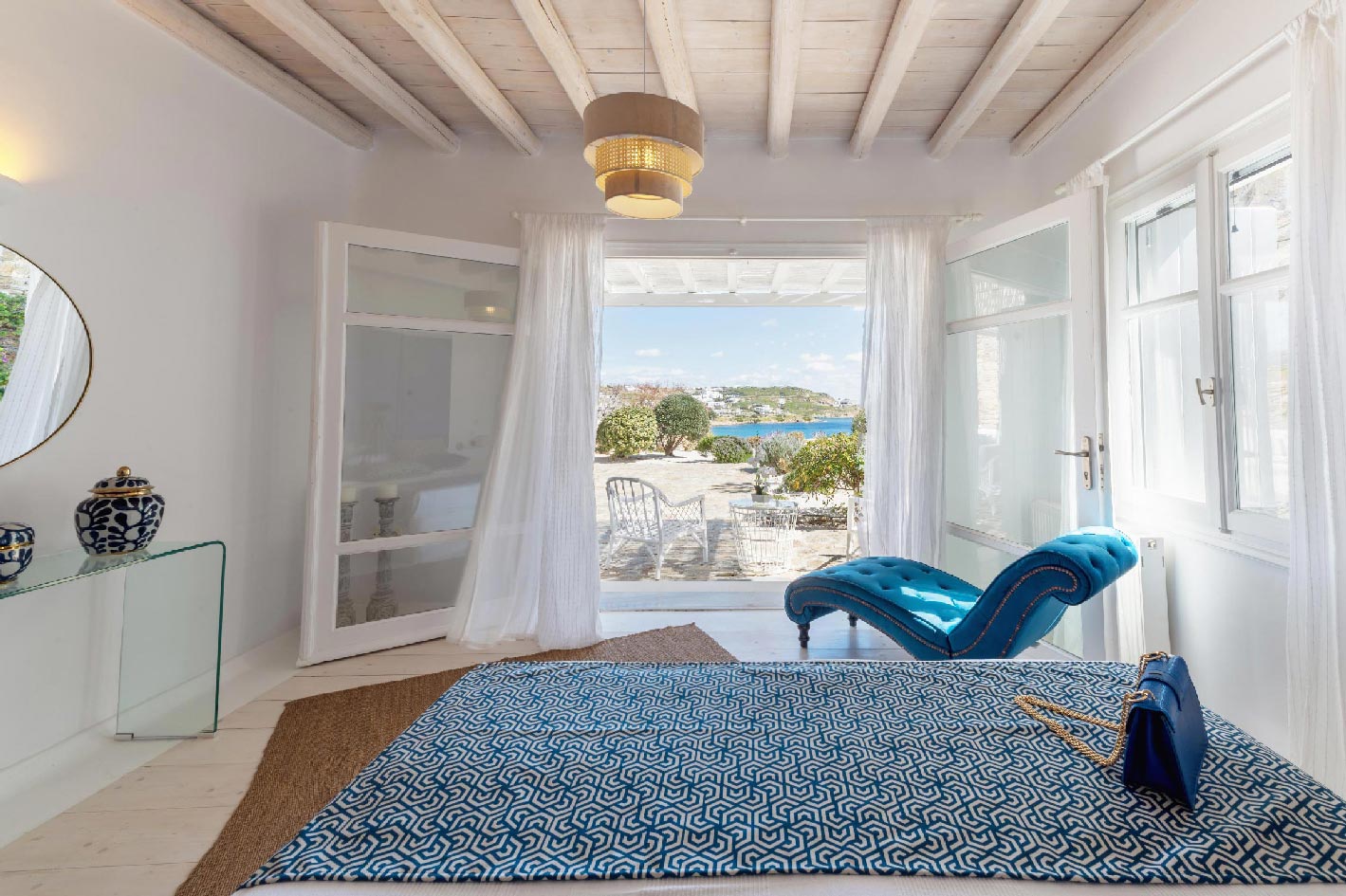 Villa-Mia-DSC_9868-HDR