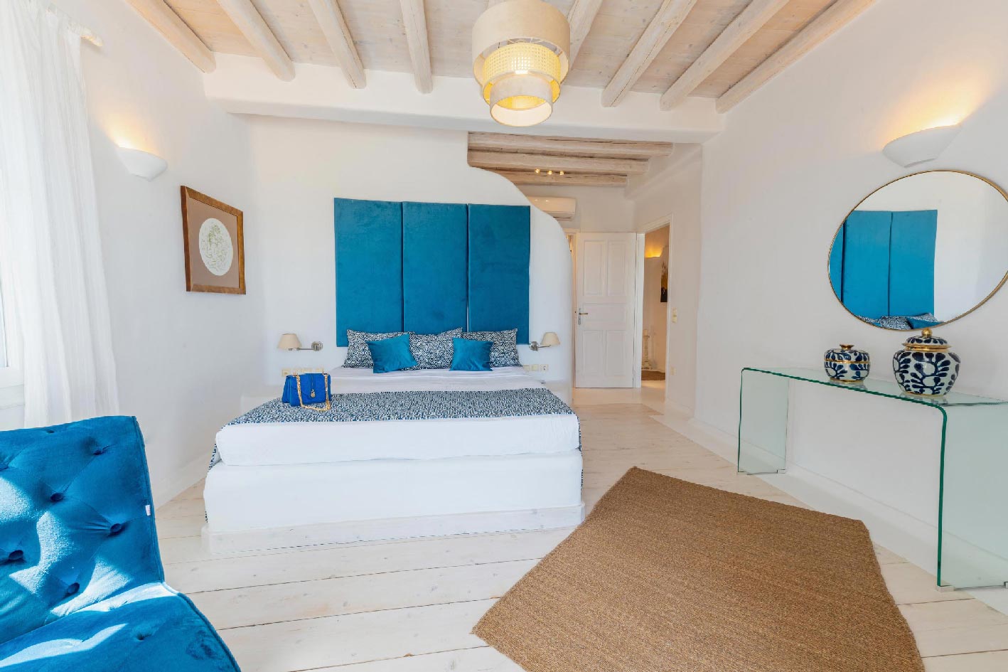 Villa-Mia-DSC_9881-HDR