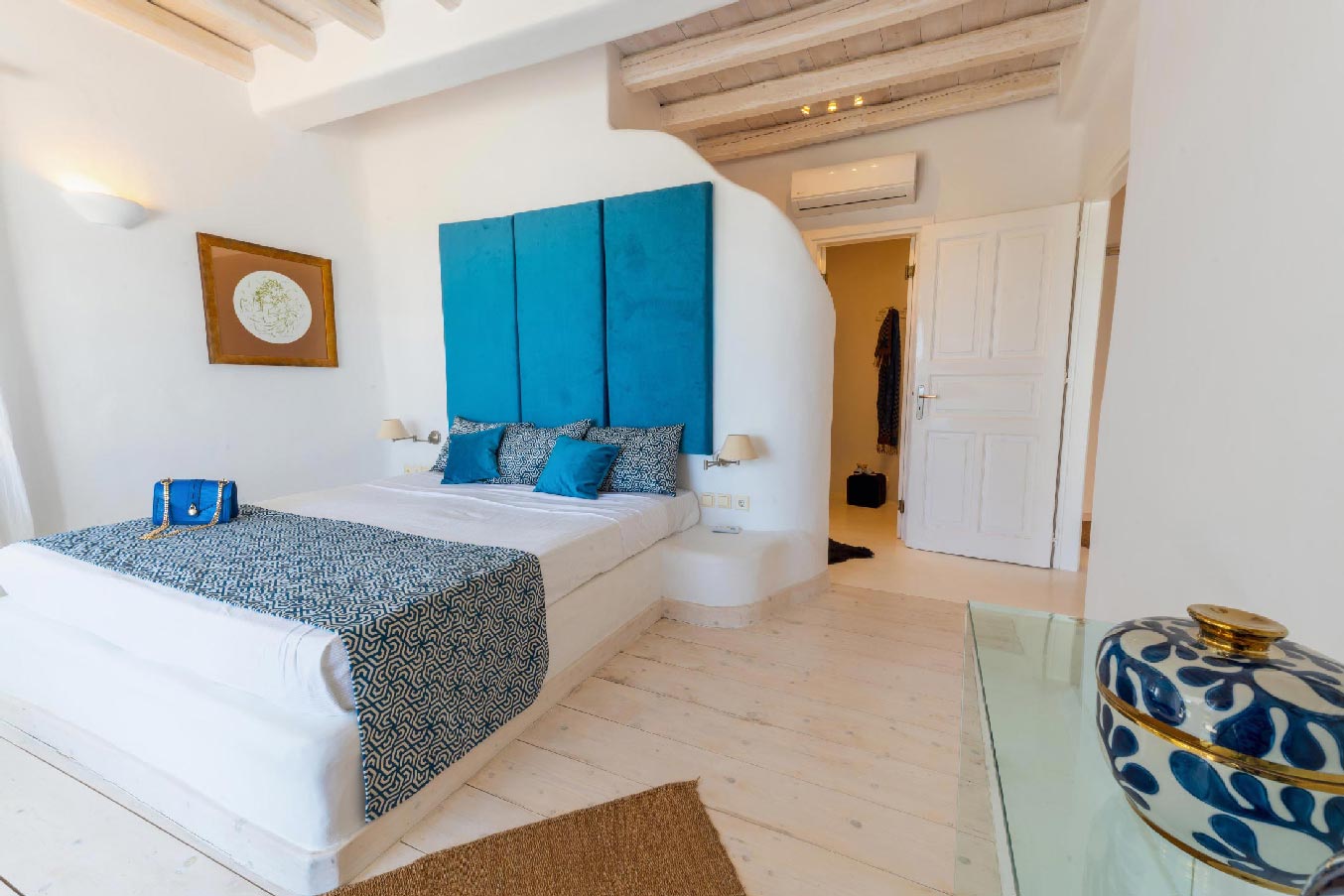 Villa-Mia-DSC_9885-HDR