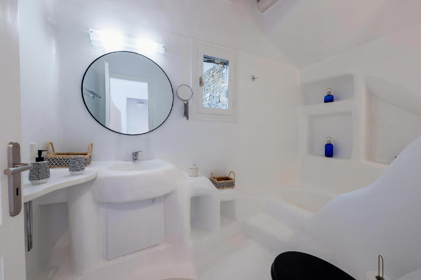 Villa-Mia-DSC_9897-HDR