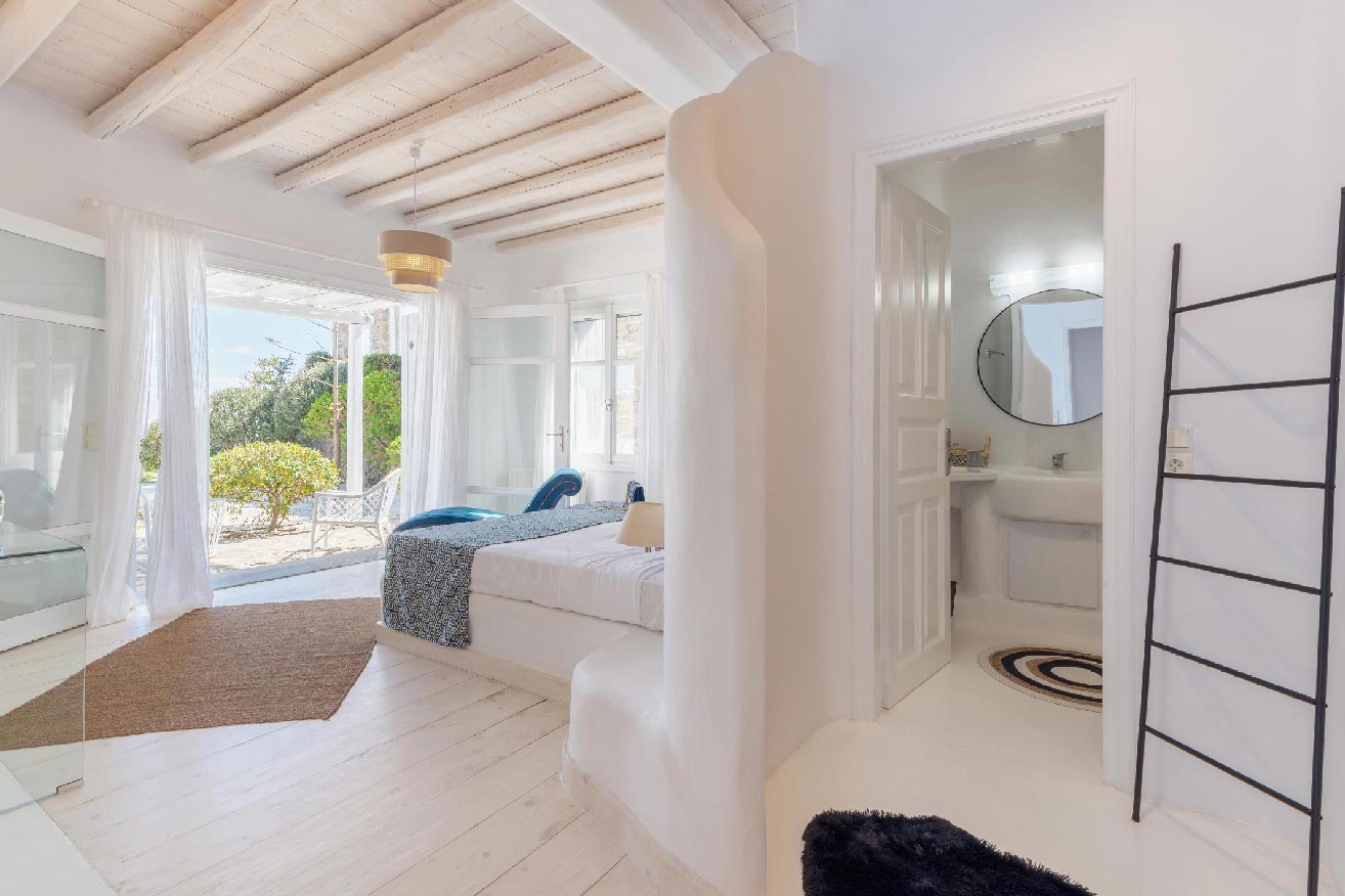 Villa-Mia-DSC_9900-HDR