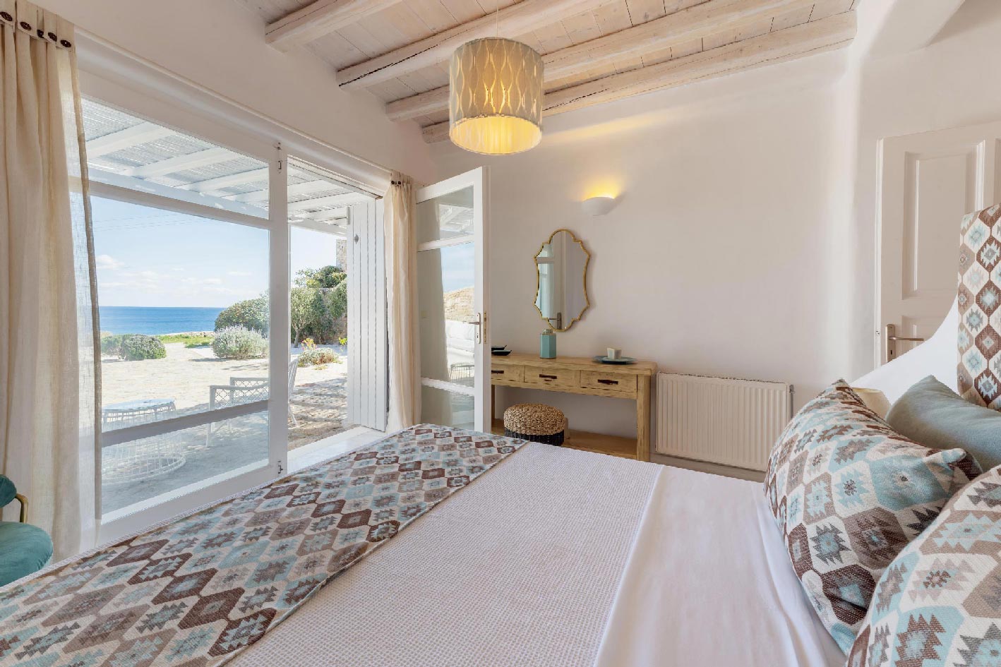 Villa-Mia-DSC_9904-HDR