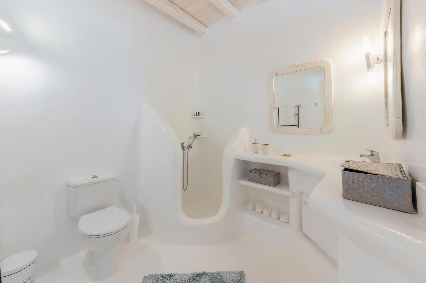 Villa-Mia-DSC_9915-HDR