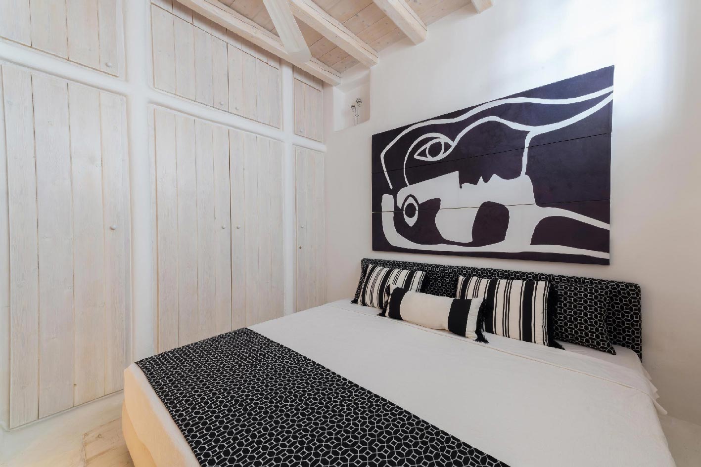 Villa-Mia-DSC_9941-HDR