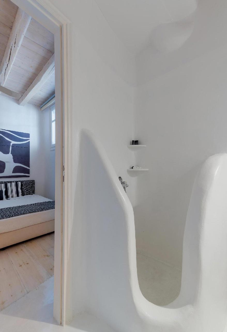 Villa-Mia-DSC_9944-HDR